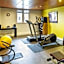 Best Western Hotel Atrium Valence