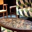 Del Carmen Concept Hotel Boutique by Chai