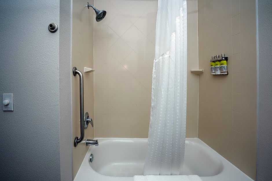 Holiday Inn Express Hotel & Suites Deer Park By IHG