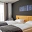Best Western Plus Hotel Papenburg
