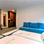 Celestin Residence