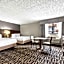 Best Western Los Alamitos Inn And Suites