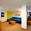 Holiday Inn Express & Suites Ft. Washington - Philadelphia