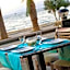 Hotel Ilayda