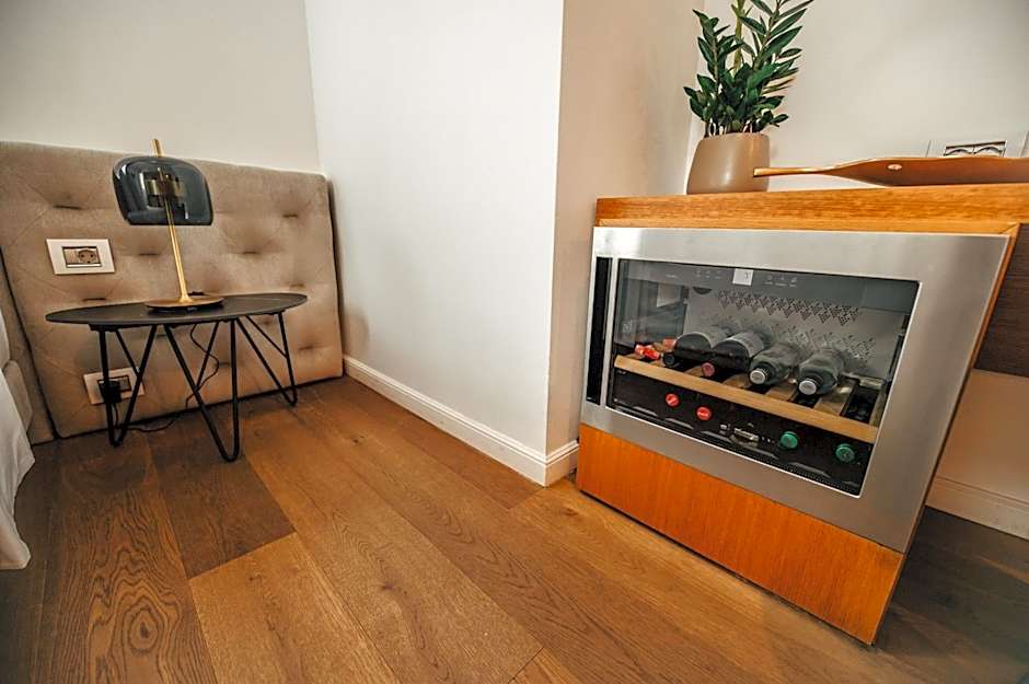 Gredič Heritage Residences