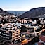 Atix Hotel, a Member of Design Hotels