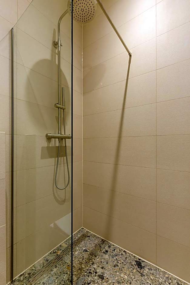 Novallure City Centre