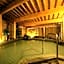 Hotel Yachiyo