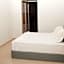 Notis Hotel
