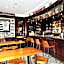 Hotel Amadeus Frankfurt
