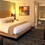 Armon Hotel & Conference Center Stamford CT