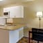 Extended Stay America Select Suites - Atlanta - Alpharetta - Rock Mill Rd.
