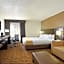 Holiday Inn Express Hotel & Suites Colby By IHG