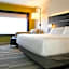 Holiday Inn Express & Suites Kingston-Ulster By IHG
