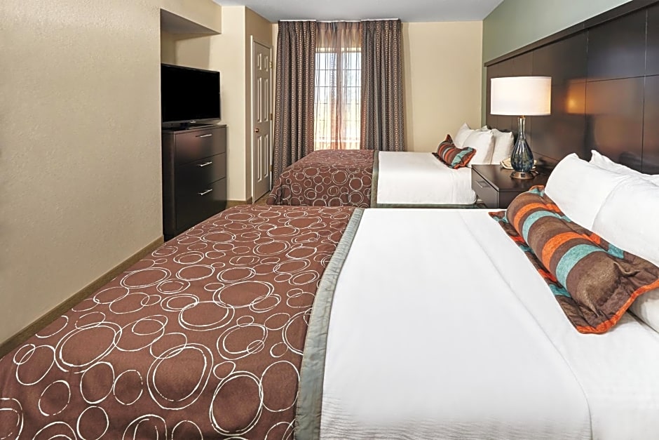 Staybridge Suites Glenview By IHG