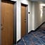 Candlewood Suites Corpus Christi - Portland