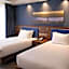 Hampton by Hilton Dundee City Centre