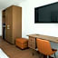 Element Reno Experience District