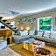 Explorer Guesthouse