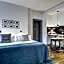 Gorki Apartments