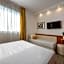 IH Hotels Milano St. John