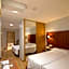 Hotel Hispania