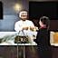 Ibis Muscat Hotel
