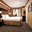 The Hotel @ Fifth Avenue