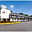 Motel 6-Richmond, VA - Midlothian Turnpike