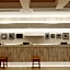 Sotetsu Fresa Inn Tokyo-Kinshicho