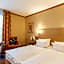 Sure Hotel by Best Western Hilden-Düsseldorf