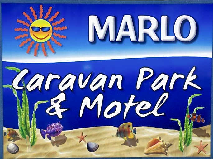 Marlo Caravan Park & Motel