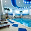 Beijing Palace Soluxe Hotel Astana