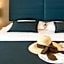 Hotel Delle Mimose
