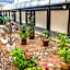 Piazza Navona Porto Alegre by Intercity