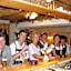 Gasthof zum Kaiserweg