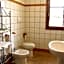 Antonella House -Podere della Collina