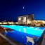 Alacati Pupil Hotel