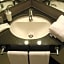 Town Hotel Wiesbaden