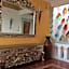 Hotel Oaxaca Inn Centro
