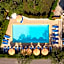 Hotel Garden Limone