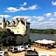 Logis Hotel Le Bussy