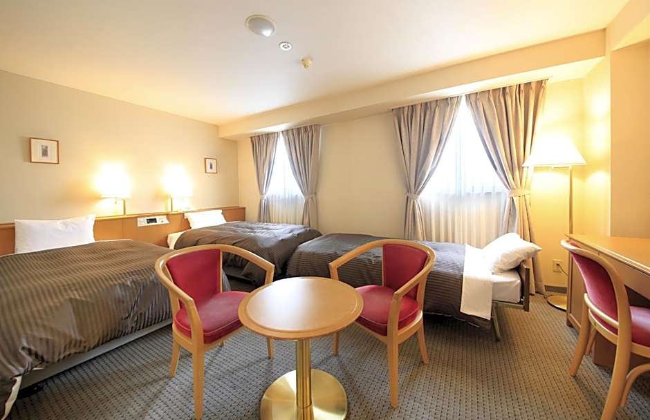 Hotel Morschein