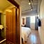 Roaders Hotel Tainan Chengda