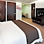 Holiday Inn Hotel & Suites Mexico Medica Sur By IHG