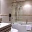 WARWICK AL JUBIAL HOTEL