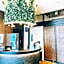 Hotel Halrotto Fukuoka Hakata