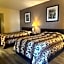 DIAMOND INN & SUITES