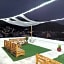 HOTEL BLUE