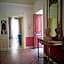 B&B Casa D'alleri